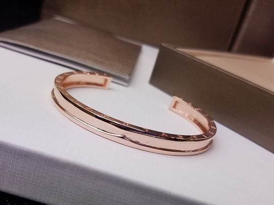 Bvlgari bracelet 05lyh58 (2)